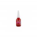 Loctite 222   Zajišťovač šroubů NP - 10 ml | hanak-trade.cz
